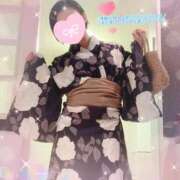 ヒメ日記 2025/08/20 13:21 投稿 小春 まな CUORE(クオレ)