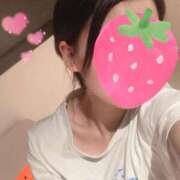 ヒメ日記 2025/08/22 07:15 投稿 小春 まな CUORE(クオレ)