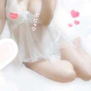 ヒメ日記 2025/08/28 07:05 投稿 小春 まな CUORE(クオレ)