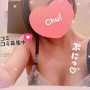 ヒメ日記 2025/08/30 18:05 投稿 小春 まな CUORE(クオレ)