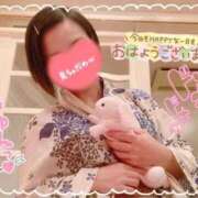 ヒメ日記 2025/08/31 07:15 投稿 小春 まな CUORE(クオレ)