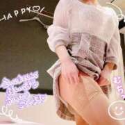 ヒメ日記 2025/09/03 18:25 投稿 小春 まな CUORE(クオレ)