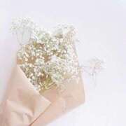 ヒメ日記 2025/09/04 07:15 投稿 小春 まな CUORE(クオレ)