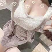 ヒメ日記 2025/09/04 16:55 投稿 小春 まな CUORE(クオレ)