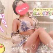 ヒメ日記 2025/09/05 07:05 投稿 小春 まな CUORE(クオレ)