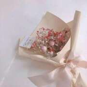 ヒメ日記 2025/09/07 07:05 投稿 小春 まな CUORE(クオレ)