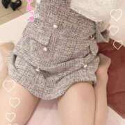 ヒメ日記 2025/09/08 07:15 投稿 小春 まな CUORE(クオレ)