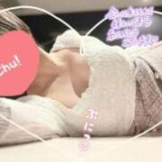 ヒメ日記 2025/09/09 20:05 投稿 小春 まな CUORE(クオレ)