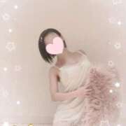 ヒメ日記 2025/09/10 07:05 投稿 小春 まな CUORE(クオレ)