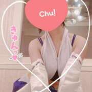 ヒメ日記 2025/09/11 07:05 投稿 小春 まな CUORE(クオレ)