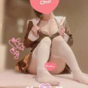 ヒメ日記 2025/09/12 07:05 投稿 小春 まな CUORE(クオレ)