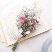 ヒメ日記 2025/09/18 07:15 投稿 小春 まな CUORE(クオレ)