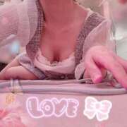 ヒメ日記 2025/09/18 19:05 投稿 小春 まな CUORE(クオレ)