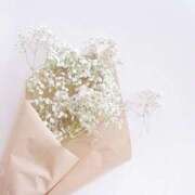 ヒメ日記 2025/09/21 07:15 投稿 小春 まな CUORE(クオレ)