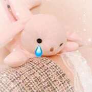 ヒメ日記 2025/09/25 06:15 投稿 小春 まな CUORE(クオレ)