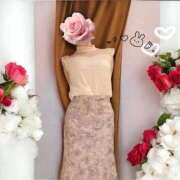 ヒメ日記 2025/09/25 12:05 投稿 小春 まな CUORE(クオレ)