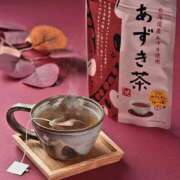 ヒメ日記 2025/09/26 07:15 投稿 小春 まな CUORE(クオレ)