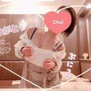 ヒメ日記 2025/09/27 18:15 投稿 小春 まな CUORE(クオレ)