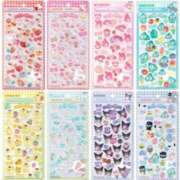 ヒメ日記 2025/09/29 07:25 投稿 小春 まな CUORE(クオレ)