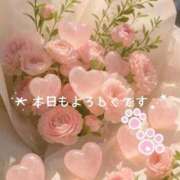 ヒメ日記 2025/10/02 07:15 投稿 小春 まな CUORE(クオレ)