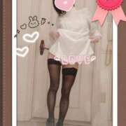 ヒメ日記 2025/10/03 07:05 投稿 小春 まな CUORE(クオレ)