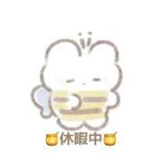 ヒメ日記 2025/10/09 07:05 投稿 小春 まな CUORE(クオレ)