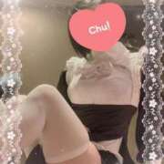 ヒメ日記 2025/10/09 12:15 投稿 小春 まな CUORE(クオレ)