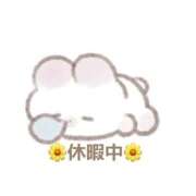 ヒメ日記 2025/10/10 07:05 投稿 小春 まな CUORE(クオレ)