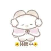 ヒメ日記 2025/10/11 07:15 投稿 小春 まな CUORE(クオレ)