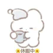 ヒメ日記 2025/10/12 07:15 投稿 小春 まな CUORE(クオレ)