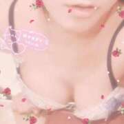 ヒメ日記 2025/10/17 15:05 投稿 小春 まな CUORE(クオレ)