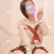 ヒメ日記 2025/10/21 18:35 投稿 小春 まな CUORE(クオレ)