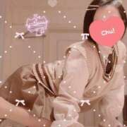 ヒメ日記 2025/10/24 13:14 投稿 小春 まな CUORE(クオレ)