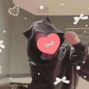 ヒメ日記 2025/10/27 12:06 投稿 小春 まな CUORE(クオレ)