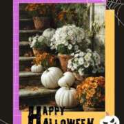 ヒメ日記 2025/10/31 07:05 投稿 小春 まな CUORE(クオレ)