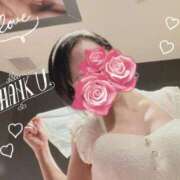 ヒメ日記 2025/11/01 18:05 投稿 小春 まな CUORE(クオレ)