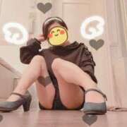 ヒメ日記 2025/11/03 07:15 投稿 小春 まな CUORE(クオレ)