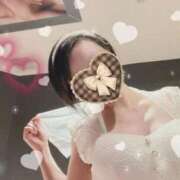 ヒメ日記 2025/11/04 07:15 投稿 小春 まな CUORE(クオレ)