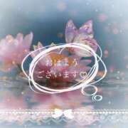 ヒメ日記 2025/11/05 07:05 投稿 小春 まな CUORE(クオレ)