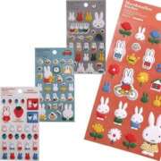 ヒメ日記 2025/11/06 05:15 投稿 小春 まな CUORE(クオレ)