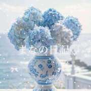 ヒメ日記 2025/11/08 07:05 投稿 小春 まな CUORE(クオレ)