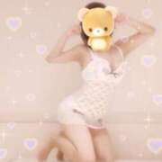 ヒメ日記 2025/11/10 07:15 投稿 小春 まな CUORE(クオレ)