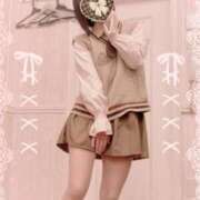 ヒメ日記 2025/11/11 17:05 投稿 小春 まな CUORE(クオレ)