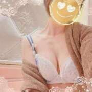 ヒメ日記 2025/11/15 07:15 投稿 小春 まな CUORE(クオレ)