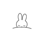 ヒメ日記 2025/11/19 19:55 投稿 小春 まな CUORE(クオレ)