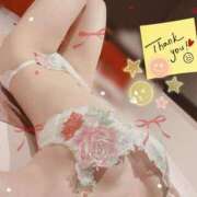 ヒメ日記 2025/11/20 07:15 投稿 小春 まな CUORE(クオレ)