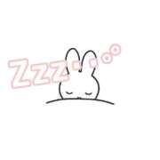 ヒメ日記 2025/11/21 11:35 投稿 小春 まな CUORE(クオレ)