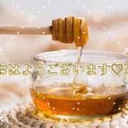 ヒメ日記 2025/11/23 07:15 投稿 小春 まな CUORE(クオレ)