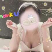 ヒメ日記 2025/11/23 16:05 投稿 小春 まな CUORE(クオレ)