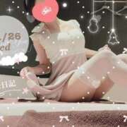 ヒメ日記 2025/11/26 14:05 投稿 小春 まな CUORE(クオレ)